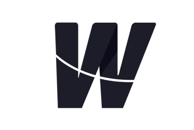 WebMediaWerk Agentur