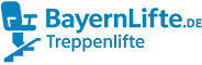 Bayernlifte Bayern