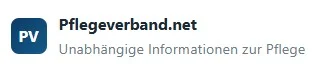Pflegeverband Deutschland